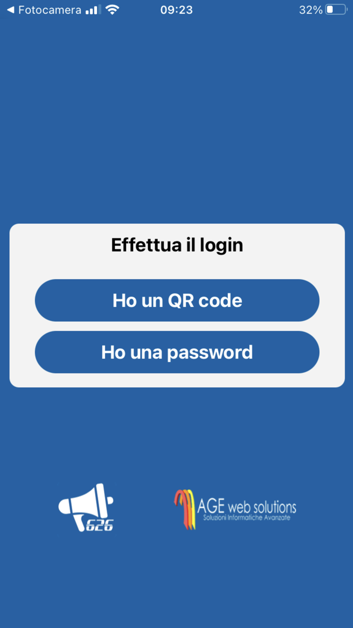 626 Suite Segnalazioni PRO