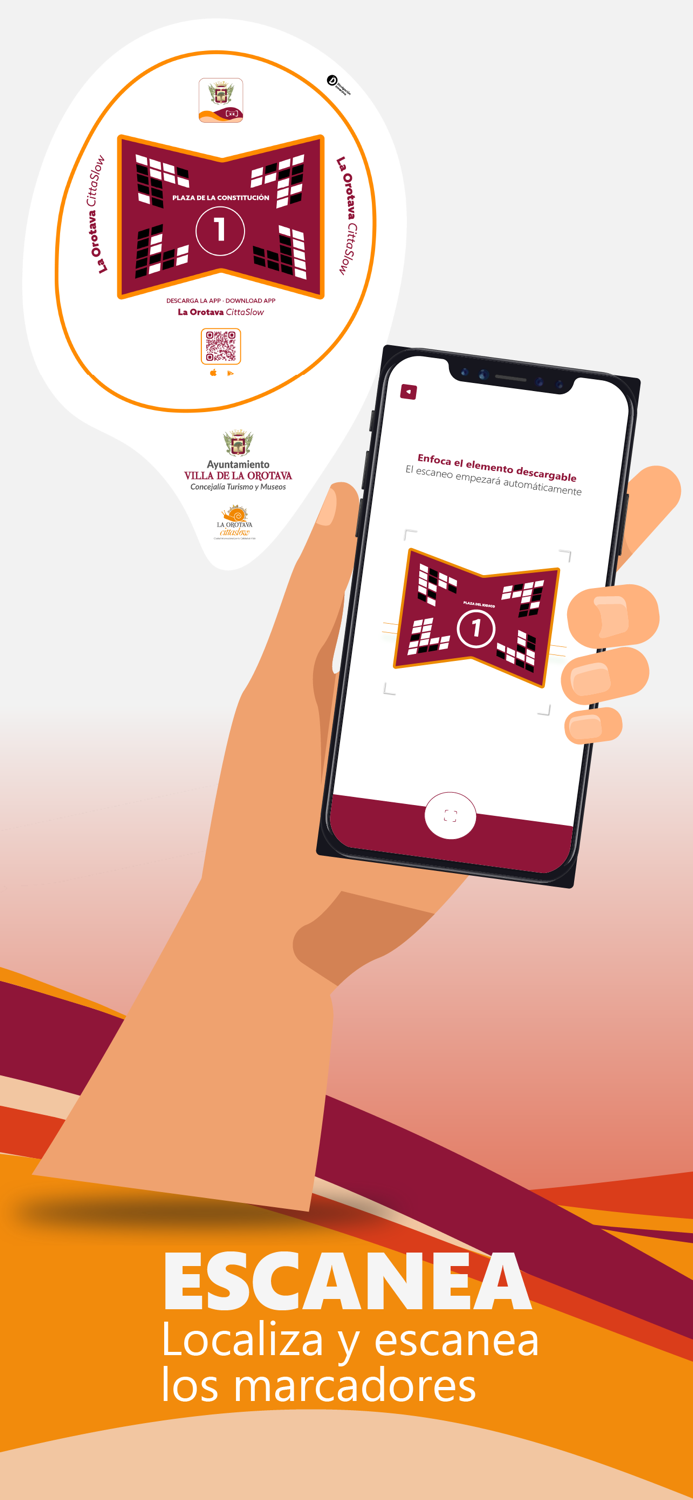 La Orotava CittaSlow