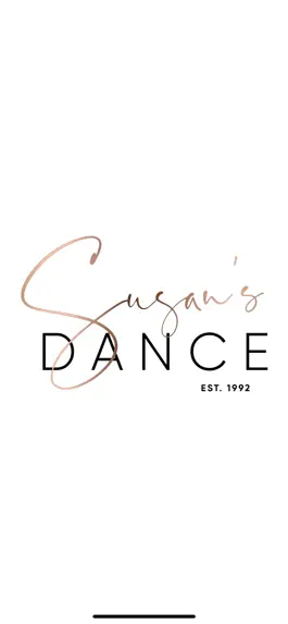 Game screenshot Susan's Studio mod apk
