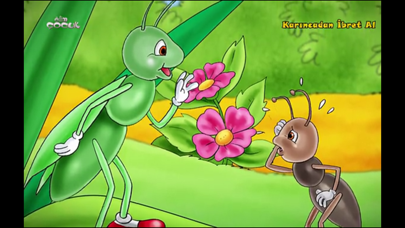 Tales Stories Jokes Screenshot