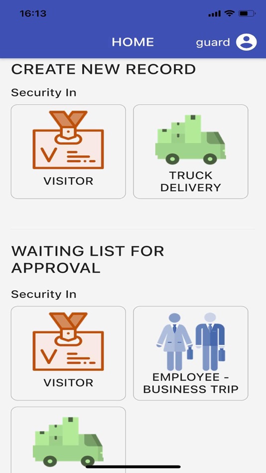 #1. MSS (iOS) 由: GOLDENEYE TECHNOLOGIES COMPANY LIMITED