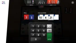 Game screenshot NBA Math Hoops hack