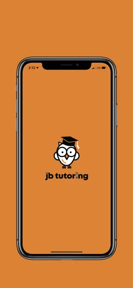 Game screenshot JB Tutoring mod apk