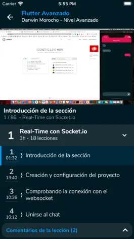 Game screenshot meedu hack