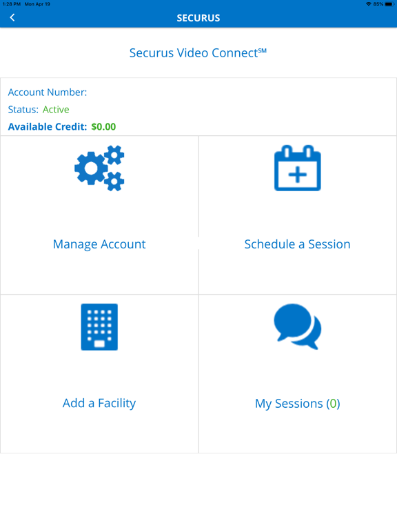 App Shopper Securus Mobile (Social Networking)