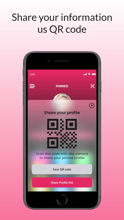 Pinned.eu screenshot-4