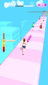mood run 3d! problems & solutions and troubleshooting guide - 3