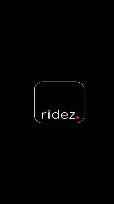 Riidez Screenshot