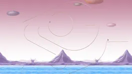 Game screenshot Stunt Bike mod apk