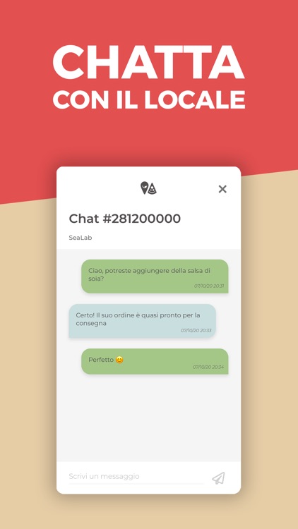 EasyGusto screenshot-5