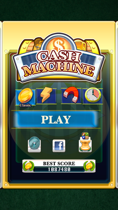 CashMachine 2のおすすめ画像4