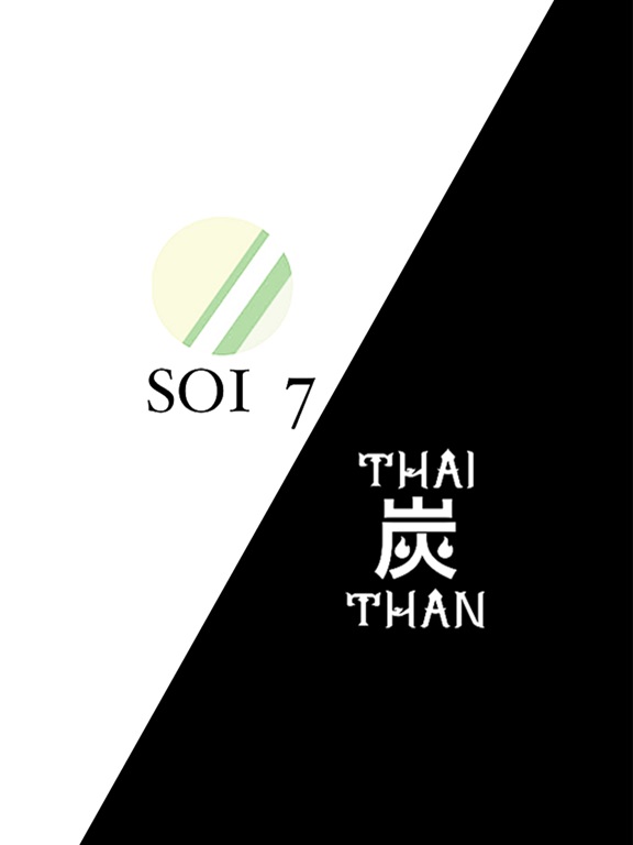 Screenshot #4 pour THAITHAN/SOI7