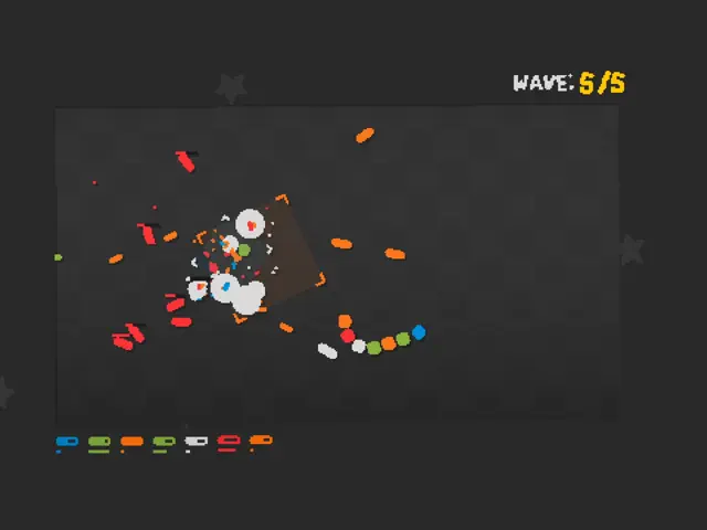 screenshot 0