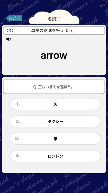 英語勉強 中3で覚える英単語400 By Junpei Shimotsu