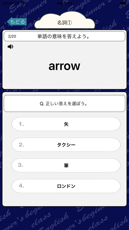 英語勉強 中3で覚える英単語400 By Junpei Shimotsu