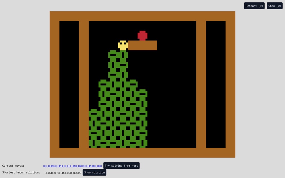 #2. PuzzleScriptMIS (macOS) 게시자: Kevin De Keyser