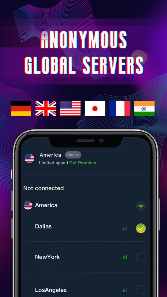 #2. SuperNetwork (iOS) 来自: Guizhou Taohejin E-commerce Co., Ltd