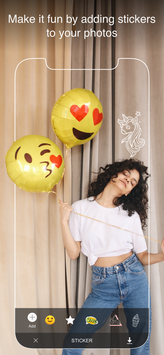 Photo and Video  Collage Maker