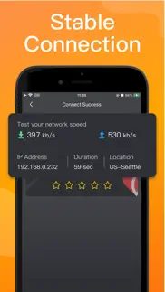 vpn tunnel-solo vpn for iphone problems & solutions and troubleshooting guide - 1