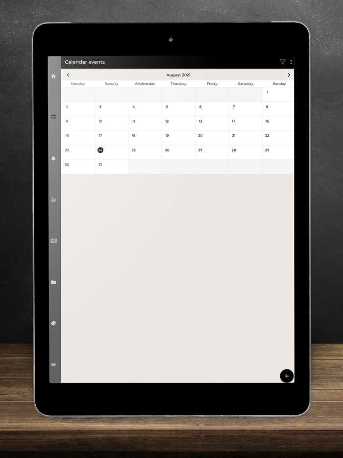 JAN Innovation Academy