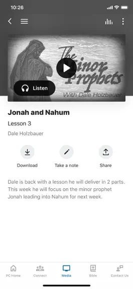 Game screenshot Park Chapel Church hack