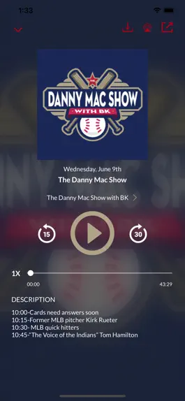 Game screenshot 101 ESPN hack