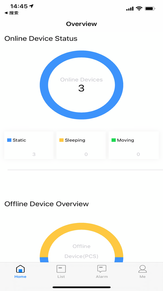 #4. Pictor GPS (iOS) Podle: RAJESH KUMAR
