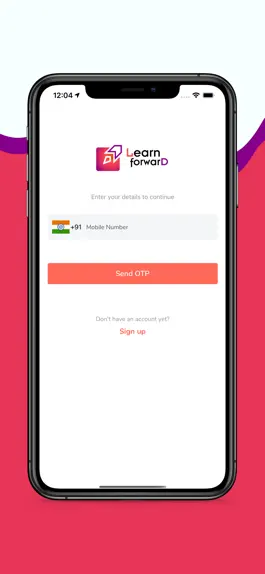 Game screenshot LearnForward hack