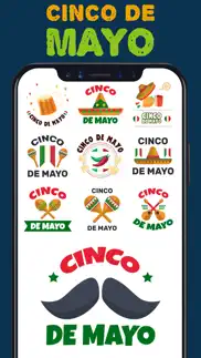 How to cancel & delete cinco de mayo festival 4