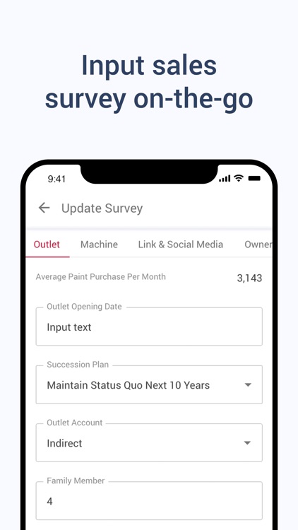 NP Analyse to Conquer Tool