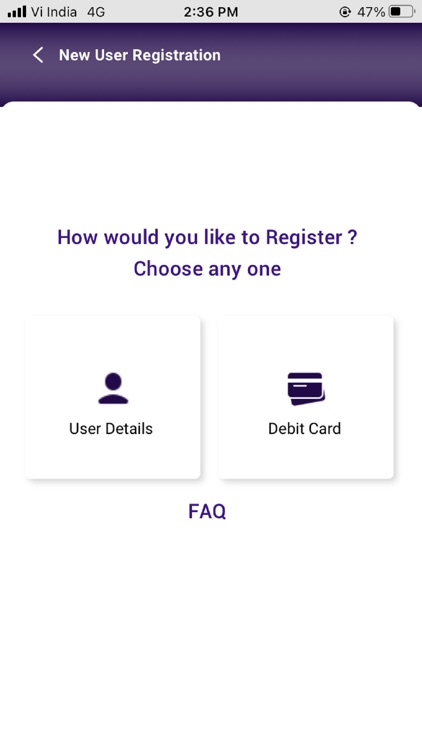 Equitas Mobile Banking