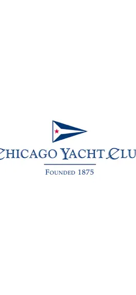 Game screenshot Chicago YC mod apk