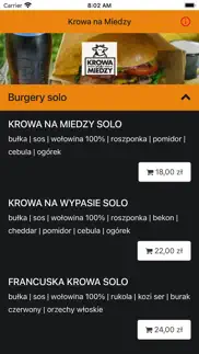 krowa na miedzy problems & solutions and troubleshooting guide - 1