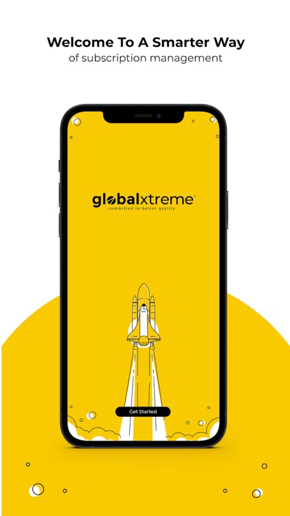 MyGlobalXtreme