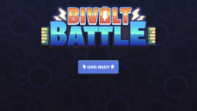 Bivolt Battle Screenshot