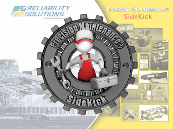 Screenshot #4 pour PM SideKick