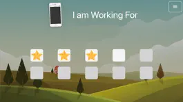 Game screenshot Tokenat mod apk