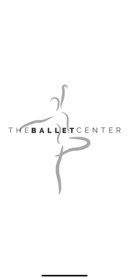 Game screenshot The Ballet Center Bristol RI mod apk