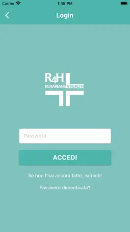 Game screenshot R4H mod apk