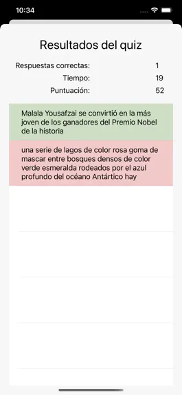 Game screenshot ITC_MTY: Organiza tus ideas hack