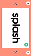 Spotlight On Literacy L2 Screenshot