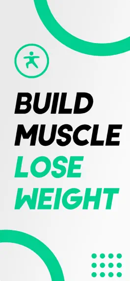 Game screenshot Home Workout & Fitness Plans mod apk