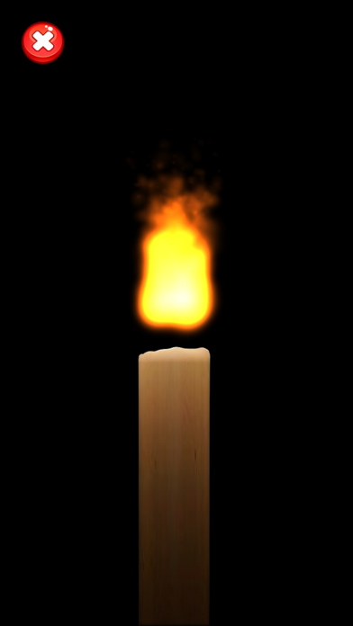 Ambient Night Light - Torchのおすすめ画像1