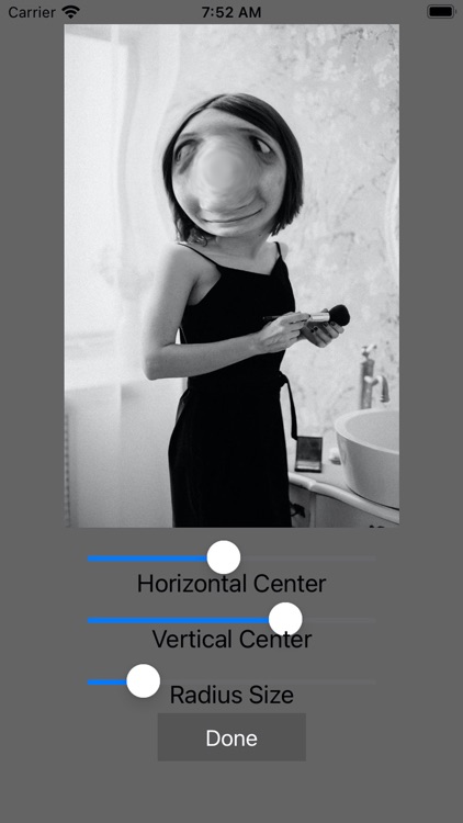 Max Photo screenshot-3