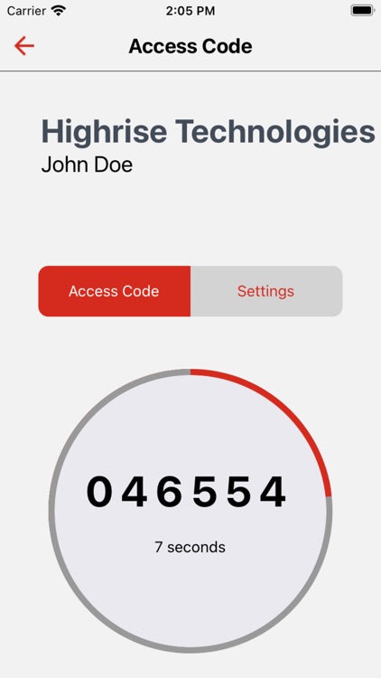 BAFL Verify screenshot-3