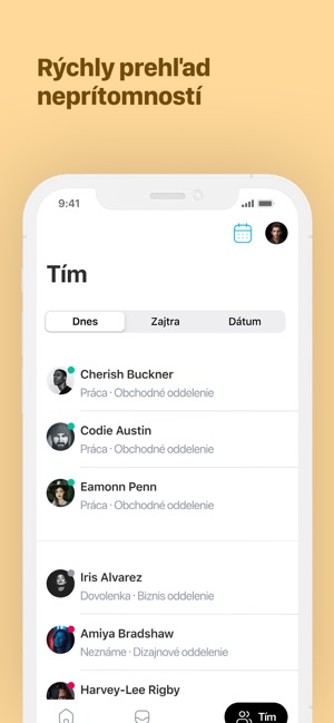 Humanet on the App Store
