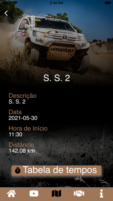JR72 Screenshot