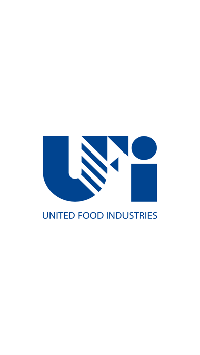 United Food Screenshot