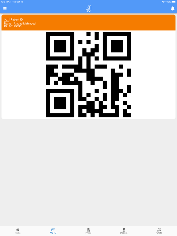 Screenshot #6 pour Scopia