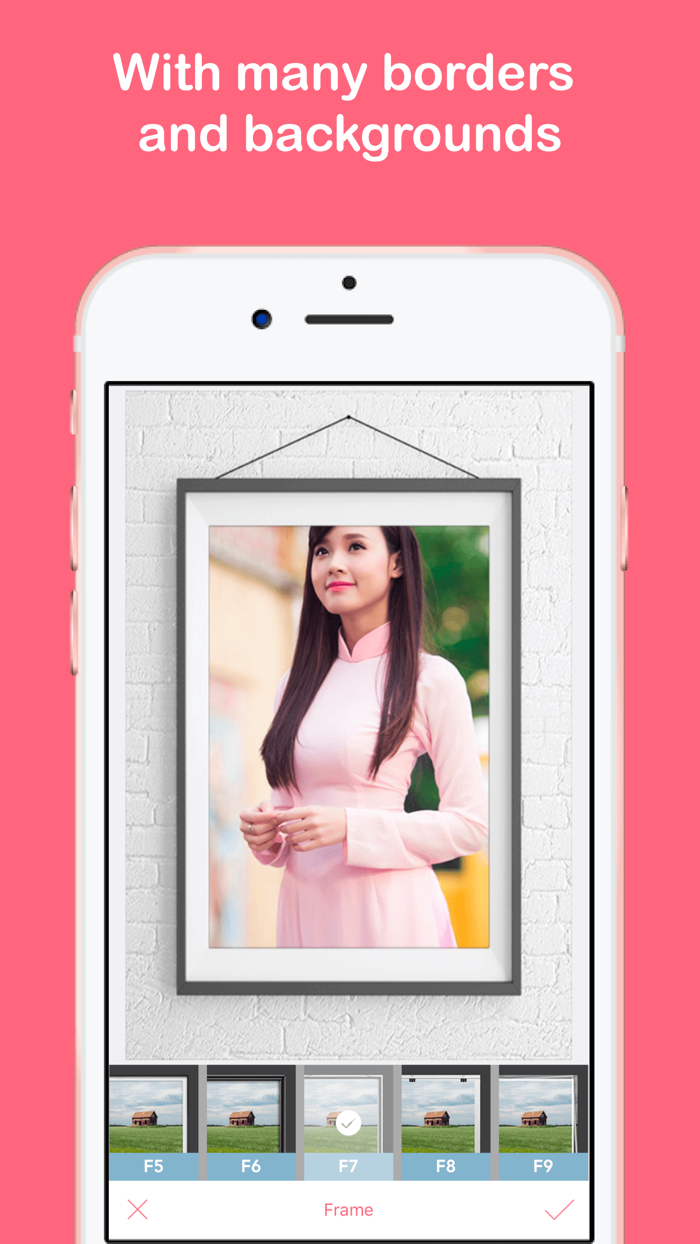 Camera Beauty 360 - Selfie Cam